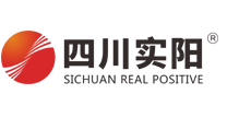 四川實(shí)陽(yáng)機(jī)電設(shè)備有限公司