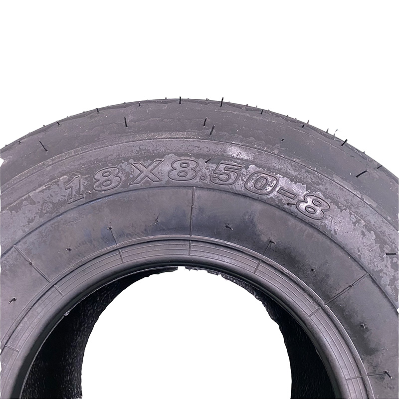 18x8.50-8麯(qu)折(zhe)