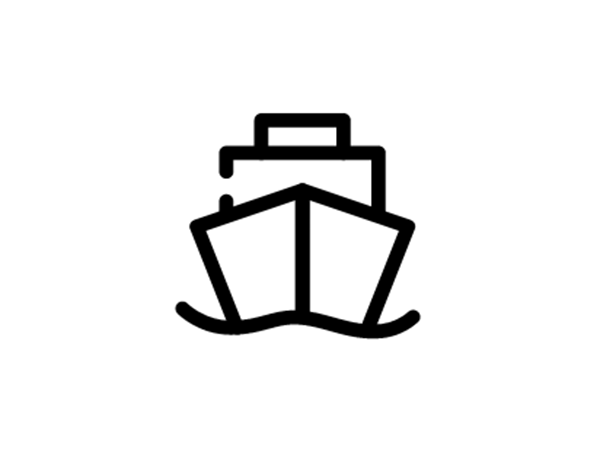 破冰船的北極探險(xiǎn)