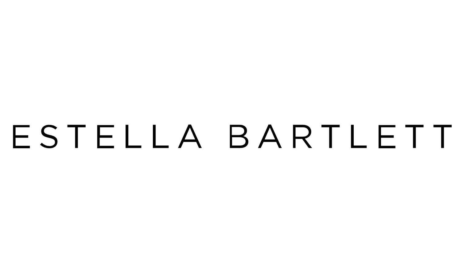  ESTELLA-BARTLETT