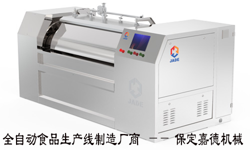 保定嘉德機械科技有限公司 保定嘉德機械科技有限公司