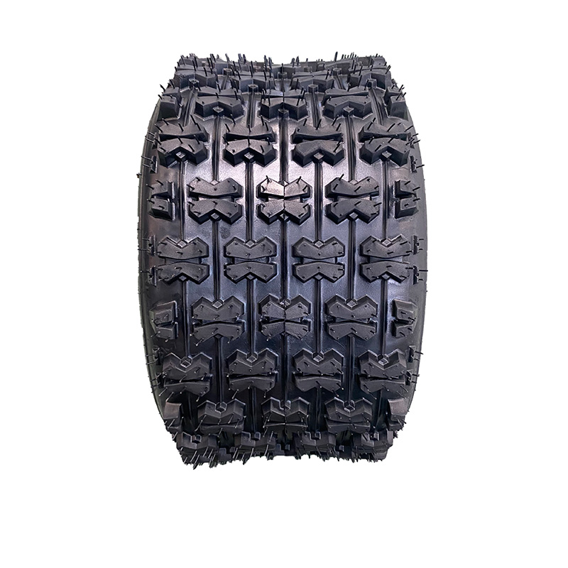 18x9.50-8新蝴(hu)蜨
