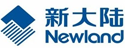  新大陸