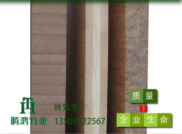 竹板材03 竹板材03