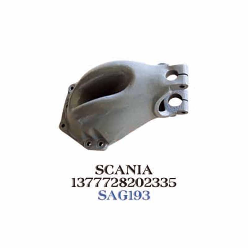 SAG193