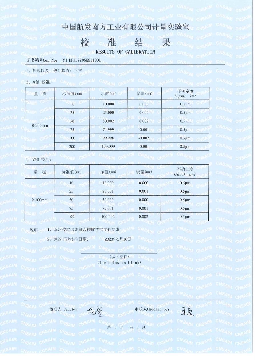 资质荣誉