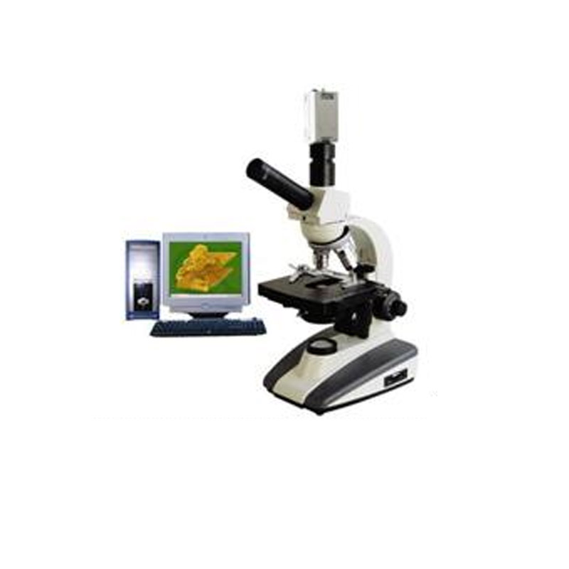 旋毛蟲檢測顯微鏡XM-1