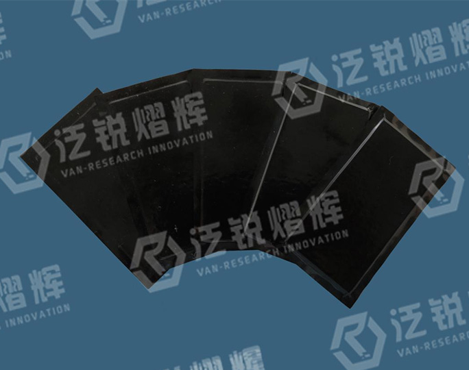  新能源電池及模組用氣凝膠