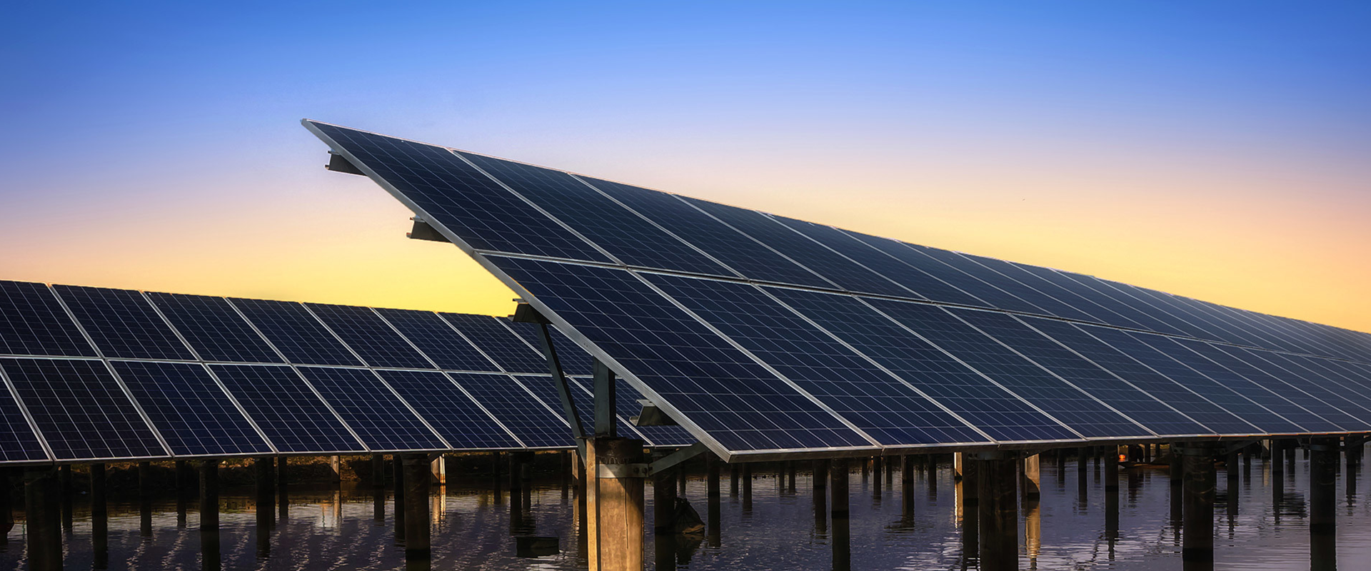 A high-tech innovative enterprise integrating R&D, production and sales