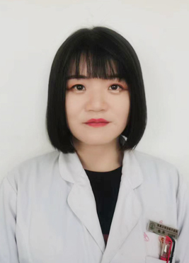 姓名