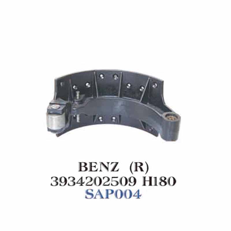 SAP004