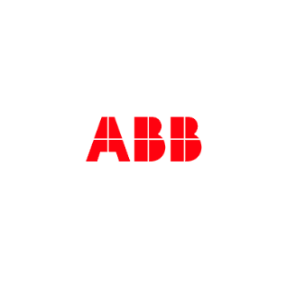 ABB