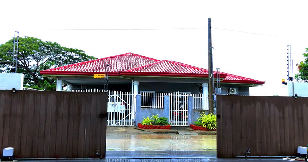 平移門機(jī) 平移門機(jī)