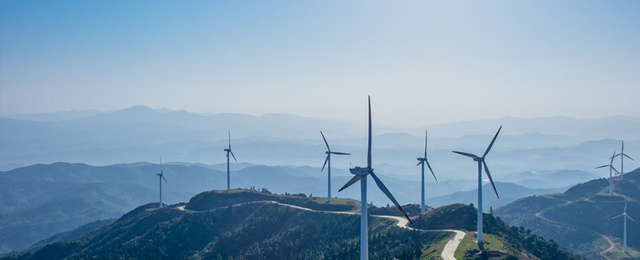 光伏發電并網升壓專用預裝式變電站詳解