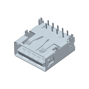 U30-03D