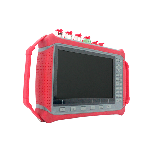 DM5100S_05