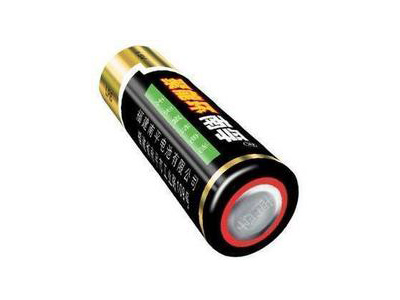 南孚7號電池