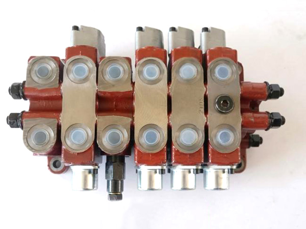 SDL15B-4HL-D SDL15B-4HL-D