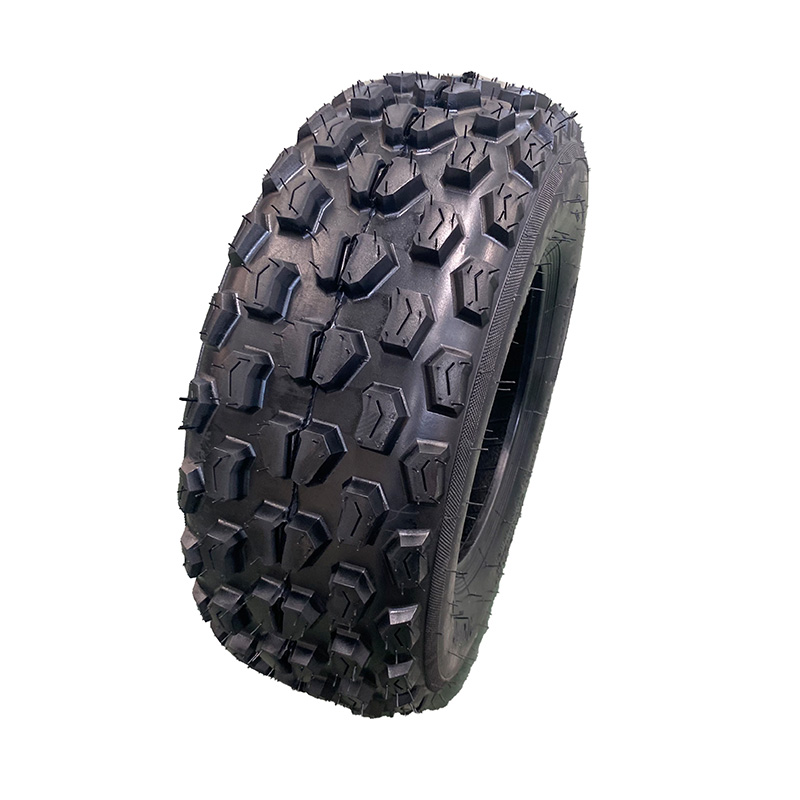 18x9.50-8新淺(qian)蝴(hu)蜨