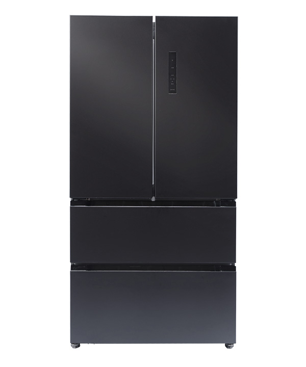 BCD-575W