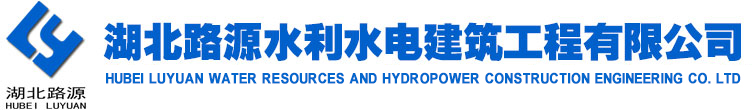 半岛·综合	