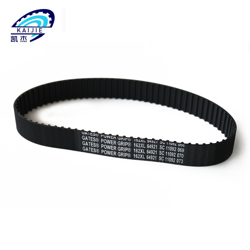 同步帶廠家:XL同步帶 同步帶廠家:XL同步帶
