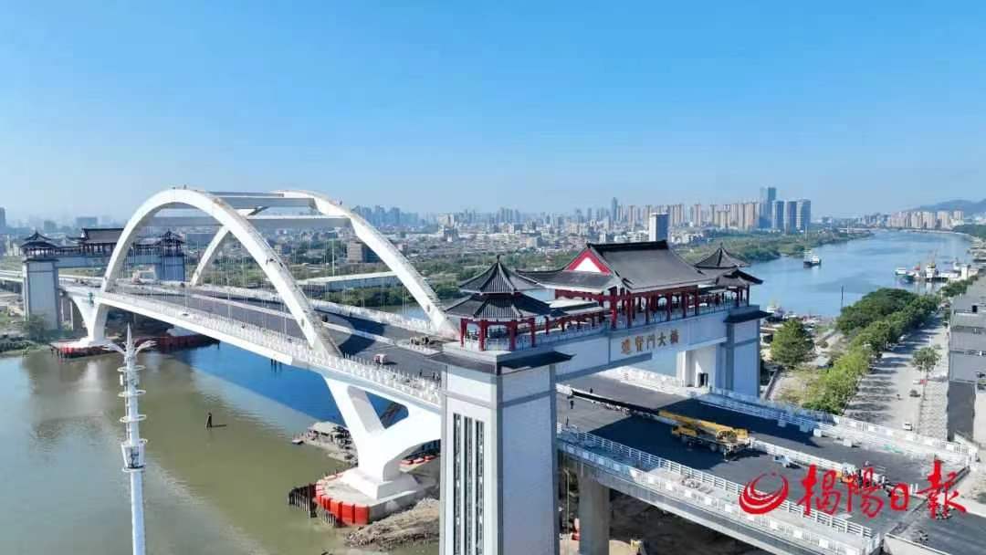 微信圖片_20230201162027