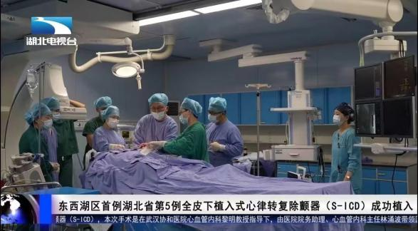 德州扑克app推荐