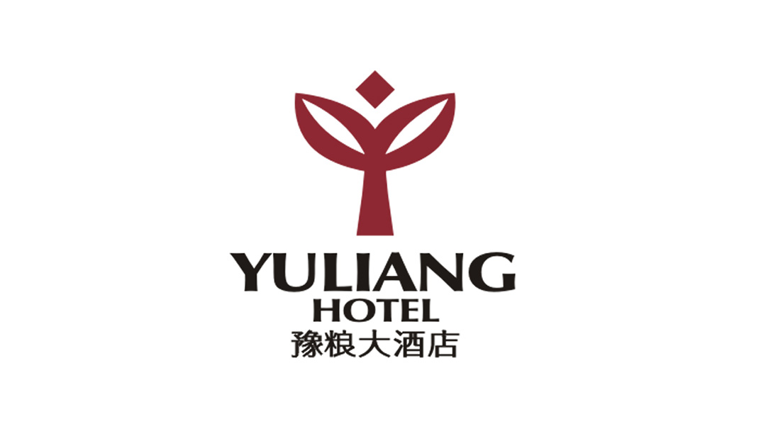 豫糧大酒店