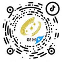 这是描述信息