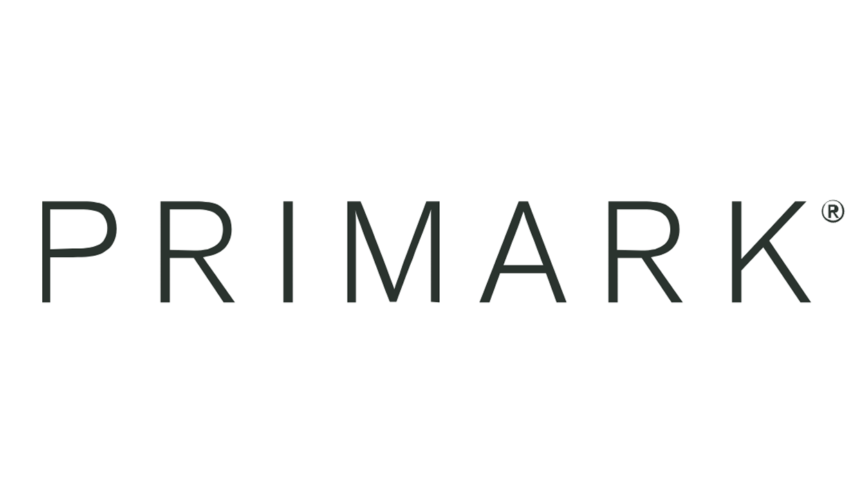 PRIMARK PRIMARK