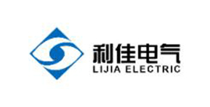 利佳 利佳