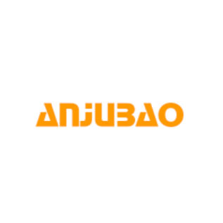 Anjubao