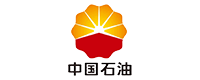 北京柯安盾安全設備有限公司