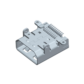HDMI-219L
