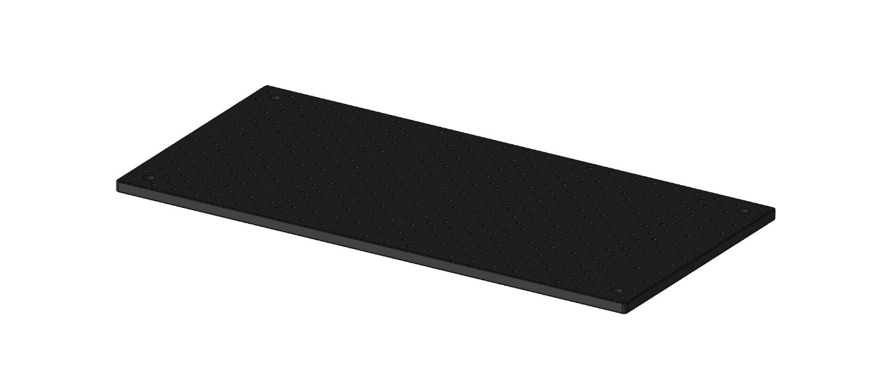 OBL-3060-D