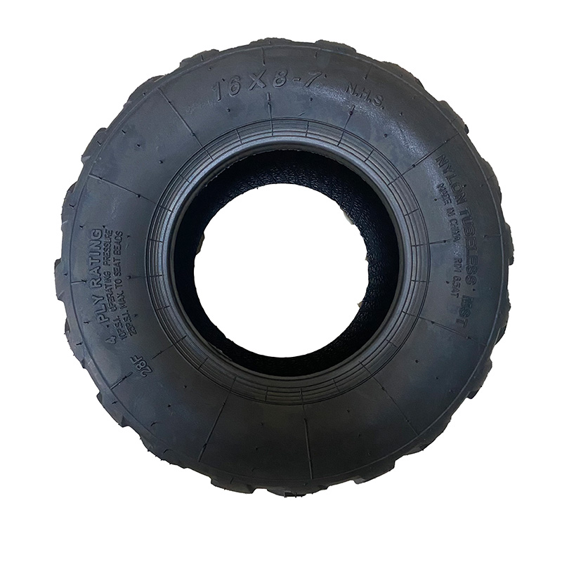 16x8-7拕蘤