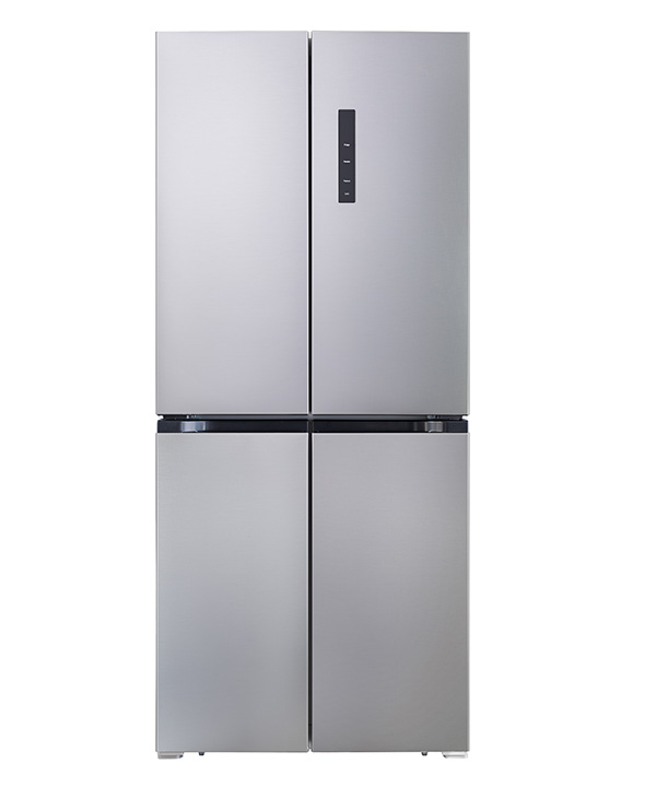 BCD-432W BCD-432W