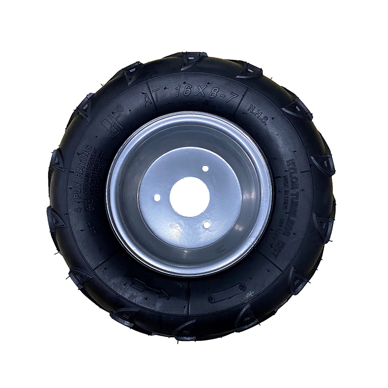 16x8-7火燄(yan)