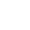 郵箱登錄