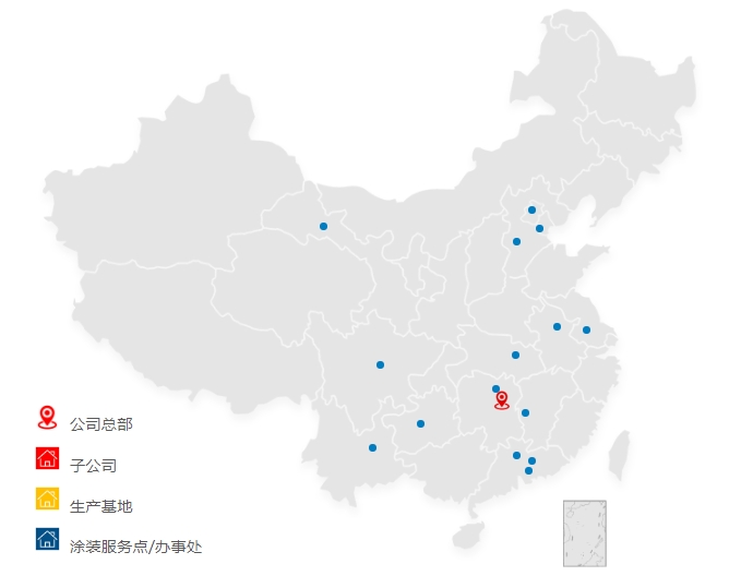 這是描述信息