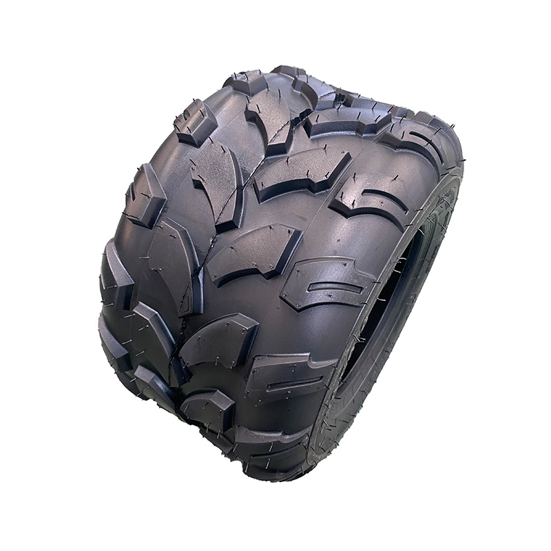 18x9.50-8碎石(shi)