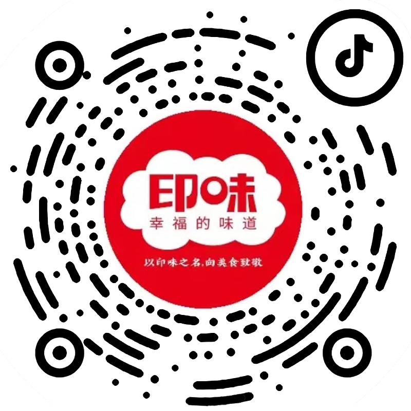 手機(jī)網(wǎng)站