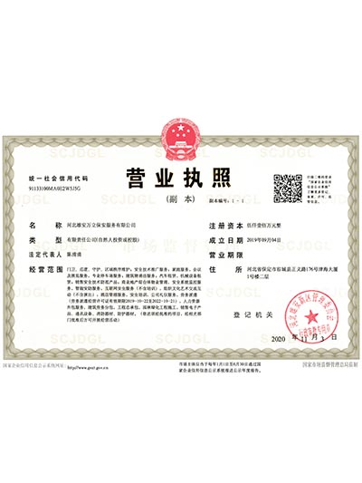資質(zhì)