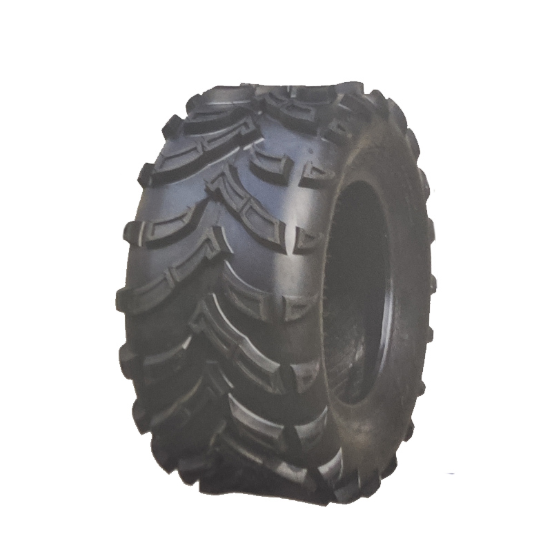 HR·ATV-03
