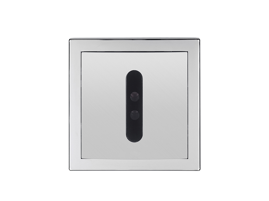 Sensor toilet flushometer-Y9804A/D/AD