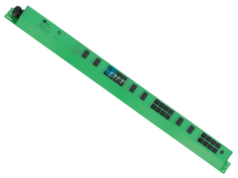 OIT-24C19-24CB-160-3p-1C13