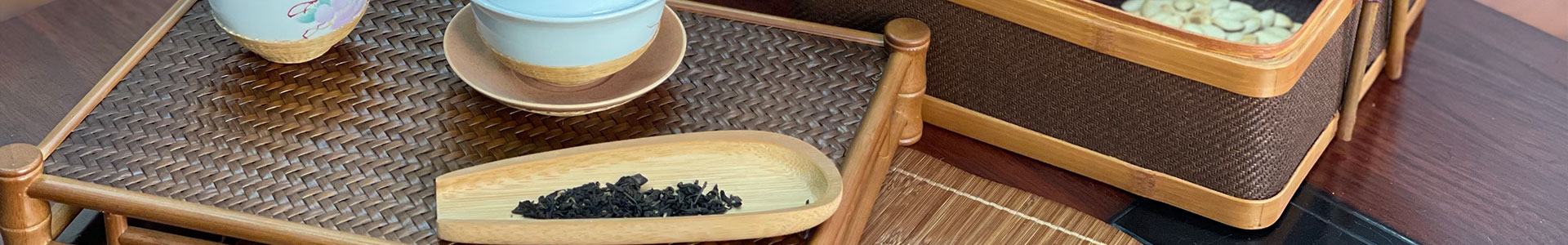 工藝竹編不僅具有很大的實(shí)用價(jià)值，  更具深厚的歷史底蘊(yùn)。 