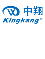 中翔推薦系統