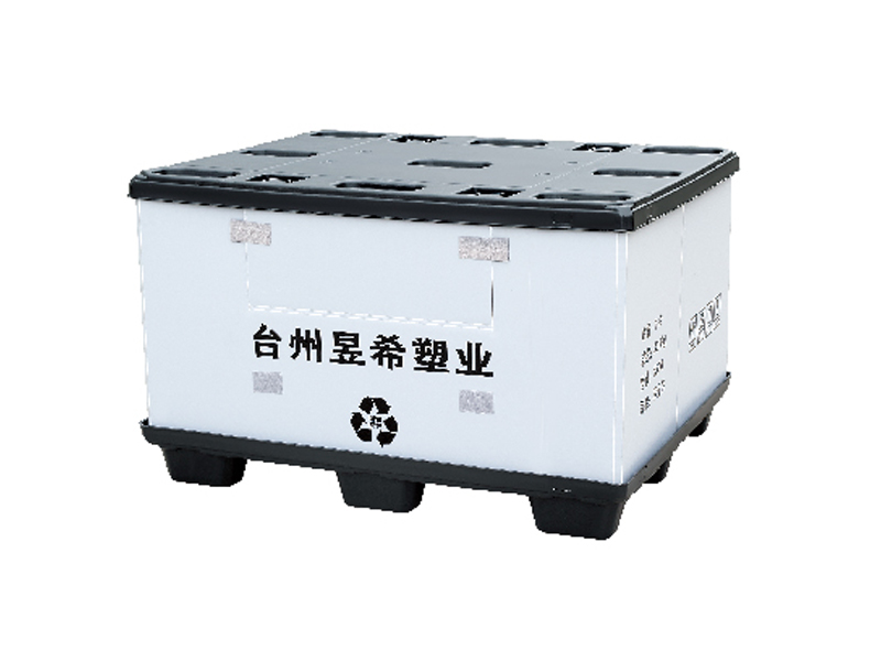 1220圍板箱